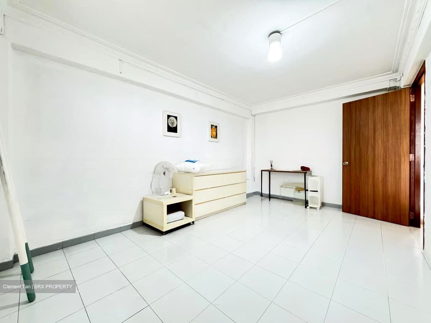 Blk 107 Tiong Bahru Orchid (Bukit Merah), HDB 3 Rooms #585211441